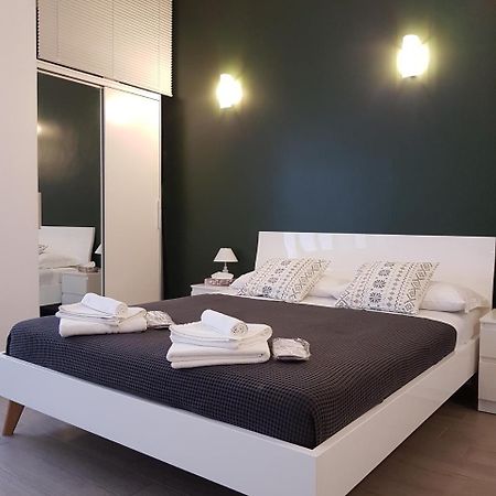Milano Navigli Apartment - Via Savona Dış mekan fotoğraf
