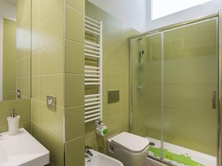 Milano Navigli Apartment - Via Savona Dış mekan fotoğraf