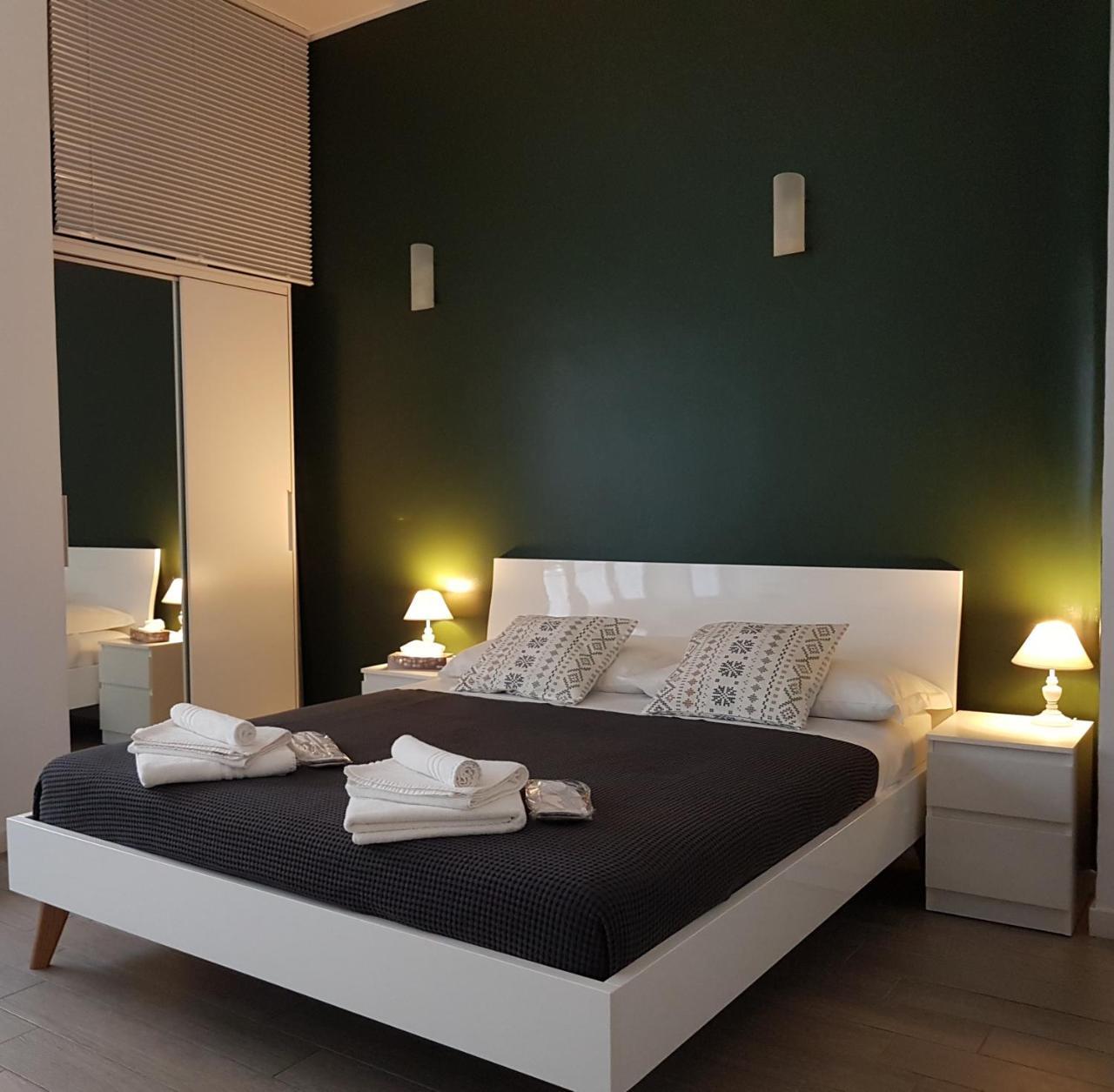 Milano Navigli Apartment - Via Savona Dış mekan fotoğraf