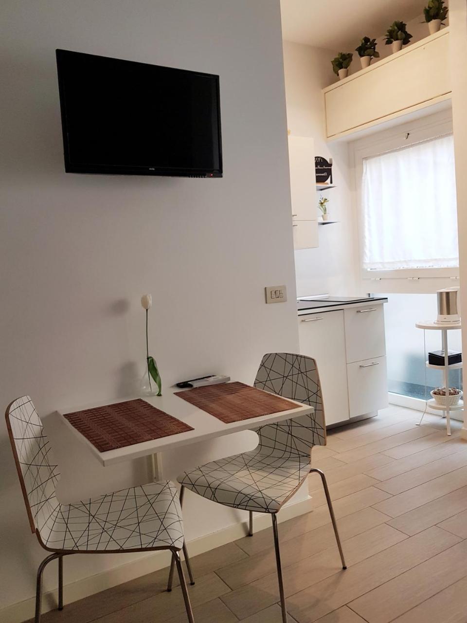 Milano Navigli Apartment - Via Savona Dış mekan fotoğraf