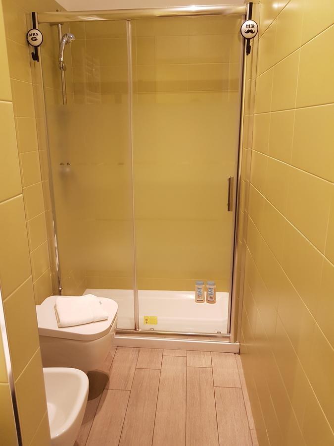 Milano Navigli Apartment - Via Savona Dış mekan fotoğraf