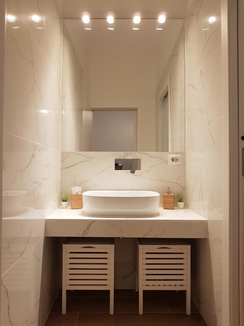 Milano Navigli Apartment - Via Savona Dış mekan fotoğraf