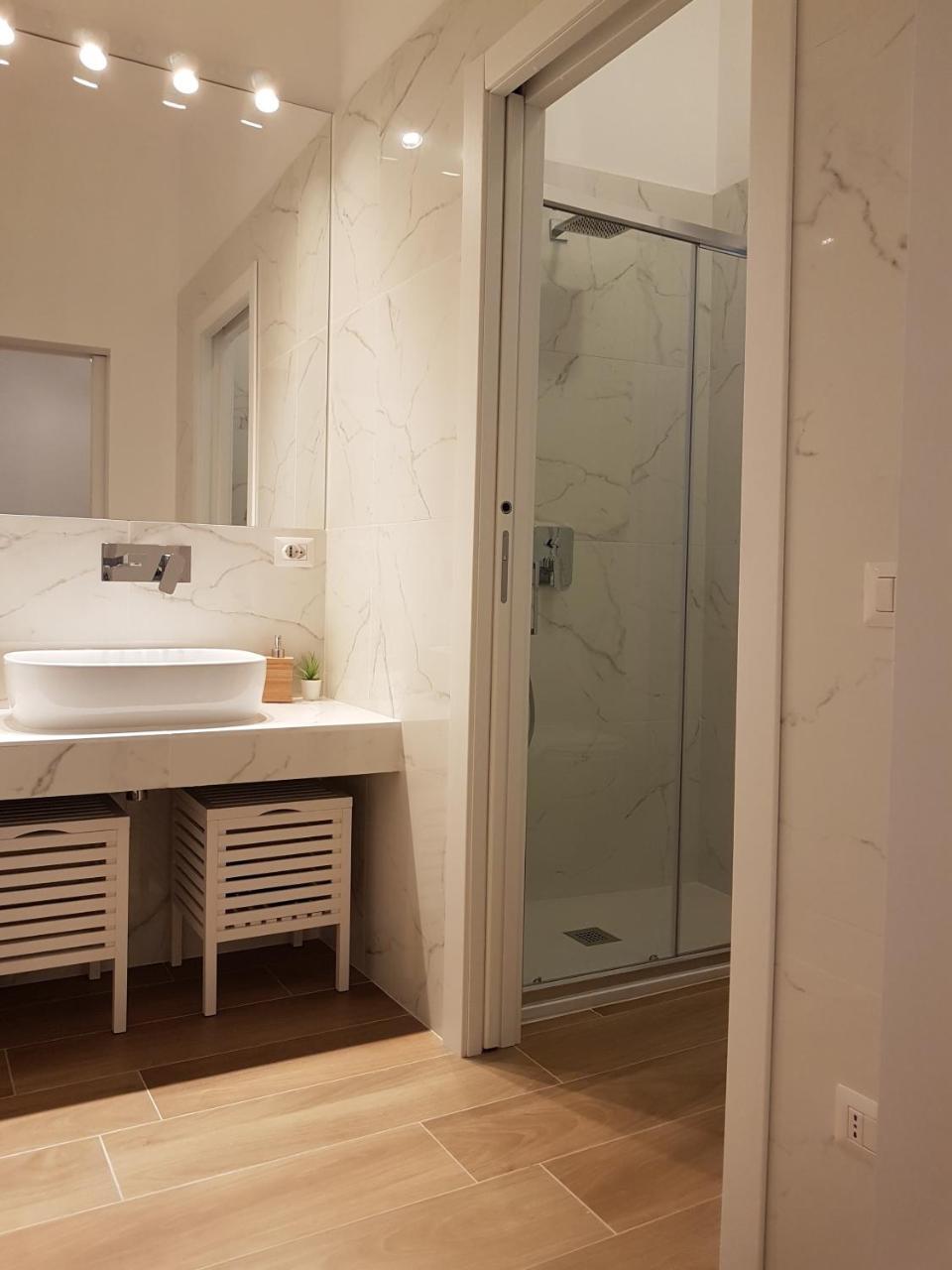 Milano Navigli Apartment - Via Savona Dış mekan fotoğraf