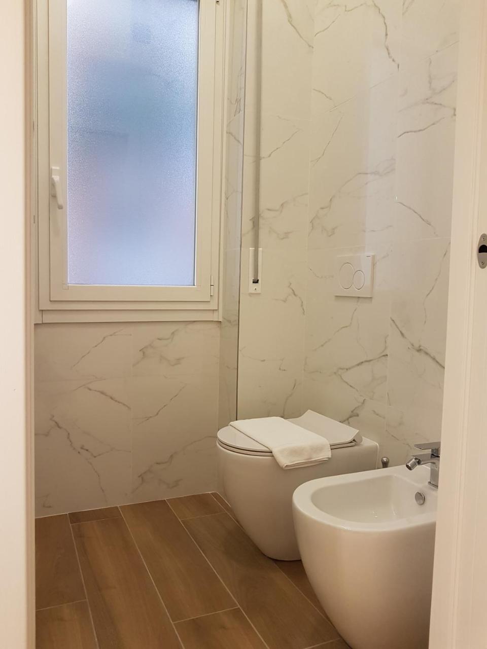 Milano Navigli Apartment - Via Savona Dış mekan fotoğraf