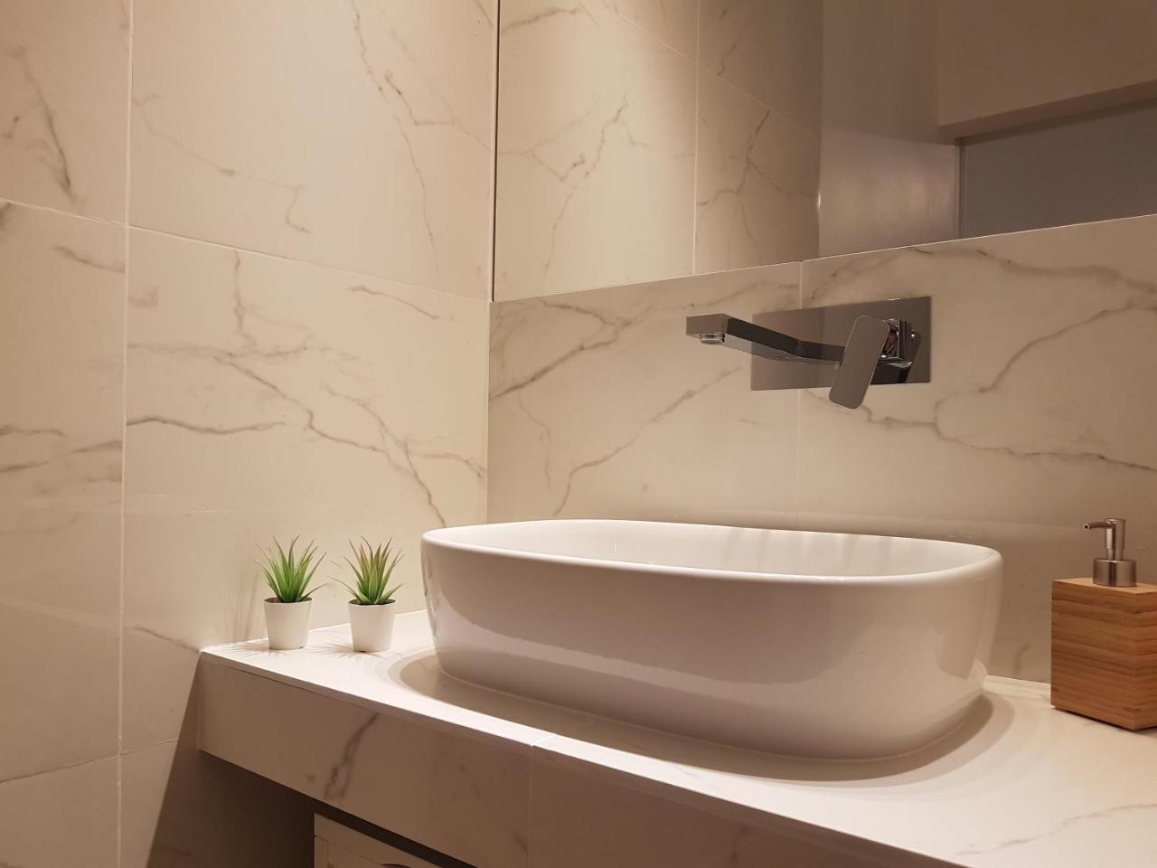Milano Navigli Apartment - Via Savona Dış mekan fotoğraf
